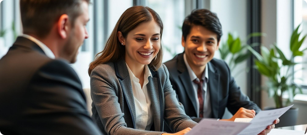Smart Financial Strategies for Sustainable Business Growth