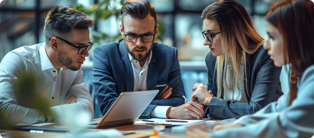 Why Financial Management Is Essential for Business Stability