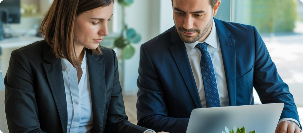 How Smart Investments Can Drive Long-Term Business Success