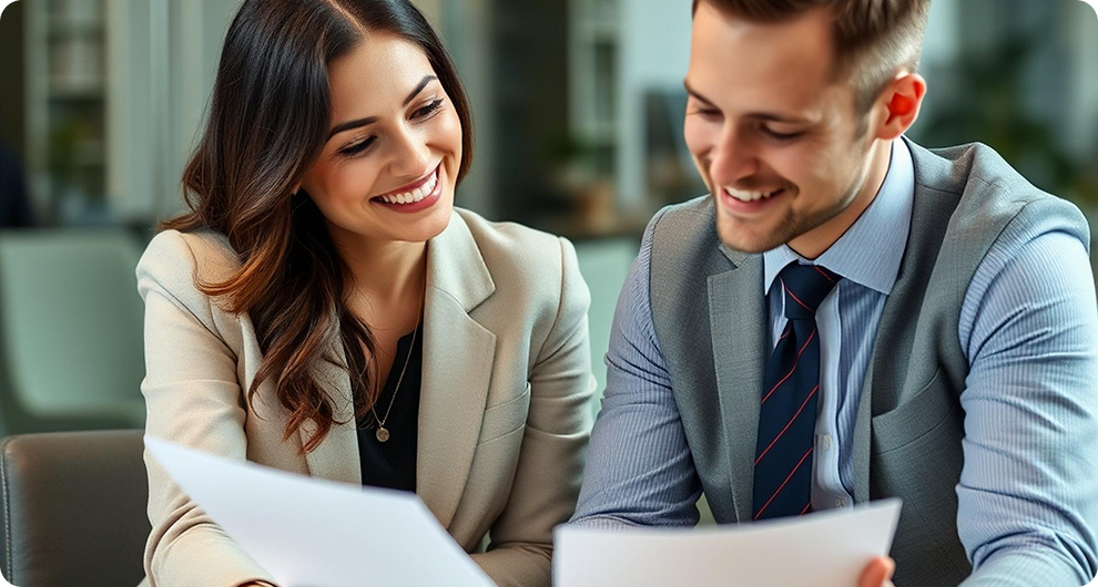Wealth Management