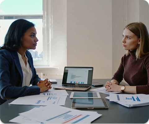 Video thumb